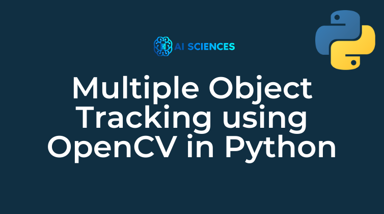 Python Crash Course for Data Analysis