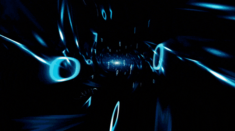 Deep Learning PDF ebook